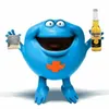 inner health plus avatar