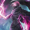 Beelienyn avatar