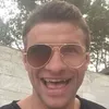 RAUMDEUTER avatar