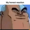 Freakskull avatar