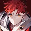 Paraskevas avatar