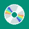 dvd avatar