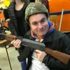 Samsportation avatar
