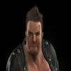 kfoRD avatar
