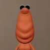 marcus avatar
