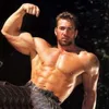 Billy_Geirrington avatar