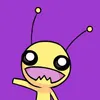 benjmn avatar