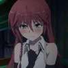 Slim Quanti Chan avatar