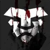 -yoko'V #MVP avatar
