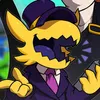 SufferingDoktor avatar
