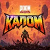 КАЛОМ avatar