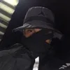 Angel's - LEVEL UP avatar