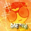 Metiu` avatar