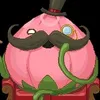 Kartsa Jr. avatar