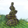 Bob avatar