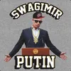 Swagimir avatar