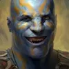rjf427 avatar