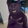 Minibot_xd♚ avatar