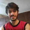 Piero Arest avatar