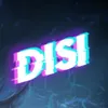 Disimason avatar