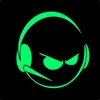 mr.liteha avatar
