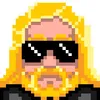 ZwatSON avatar