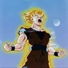 ess3nt1aI avatar
