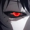eKlarky avatar