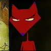 Katz avatar