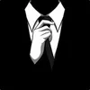 korzenbdg avatar