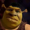 саня нагибатор 2017 avatar