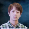 Джетпак 제트팩 avatar