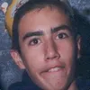 chuck_D avatar