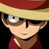Psygineer avatar