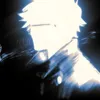 lyrr avatar
