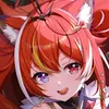 PointZero avatar