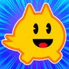 RinoTdTrade avatar