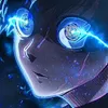 Avi avatar