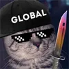 Valery Yarmolinskiy avatar