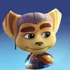 Martiloks avatar