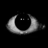 VoidEyes avatar