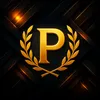 PAKOS avatar