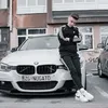 bvke avatar