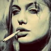 Fatima Yakhontov avatar
