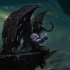 IllIdan avatar