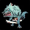 hugo avatar