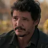 Keva98765 avatar