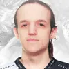 lumulel avatar