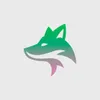 V1TAL avatar