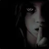 Sim-3Gamer avatar